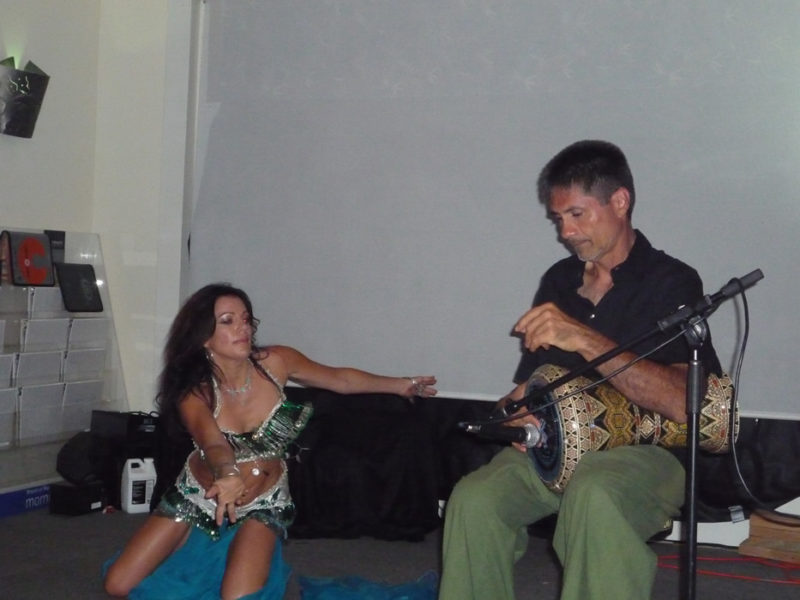 3-Bellydance-Heather