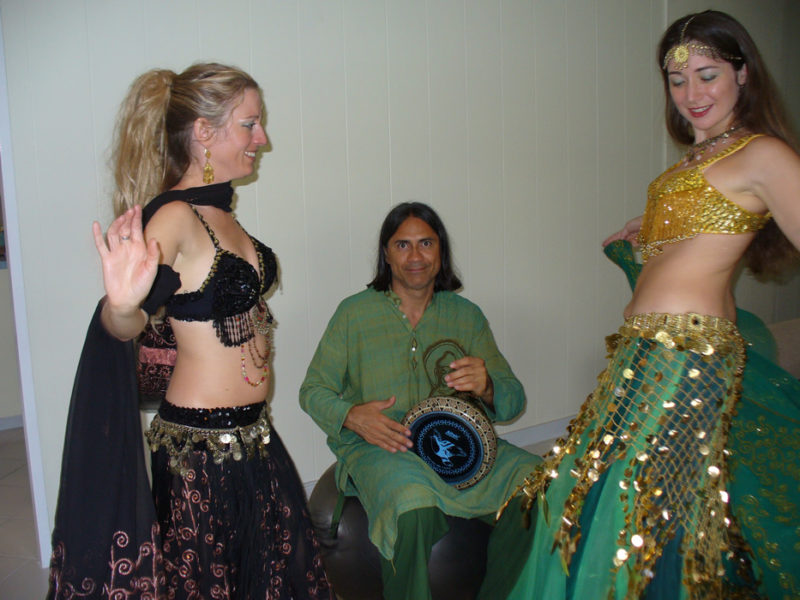 3-Bellydance-Mel-Kerry