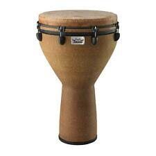 Djembe